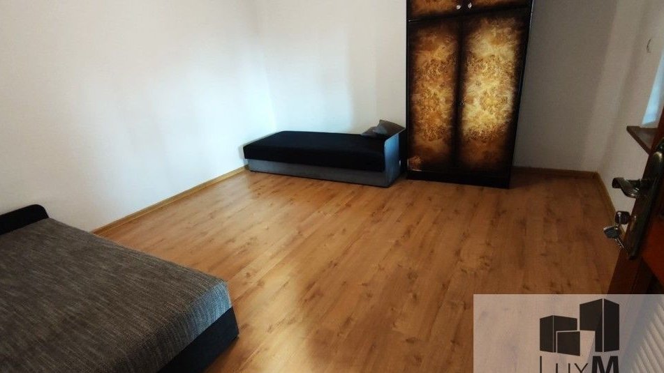 Przestronny dom 6pok. wolnostojący 200m2