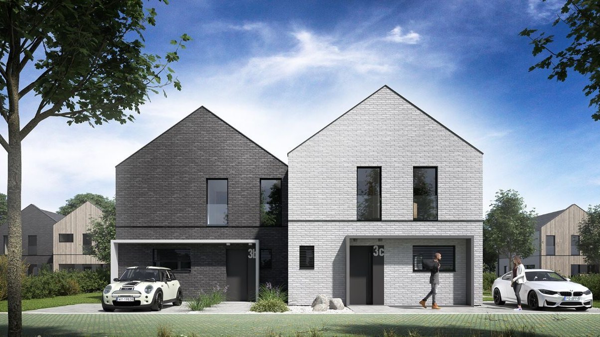 Gotowy dom nad jeziorem, 25 minut od Poznania - odbiór Styczeń/2026