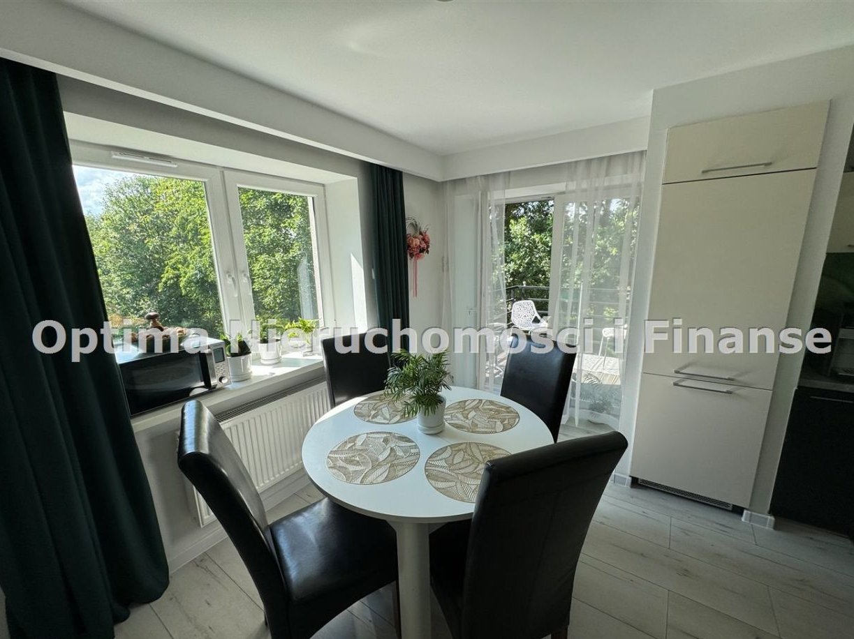 Dom Pod Lasem -Gliwce Sprzedaż/Wynajem