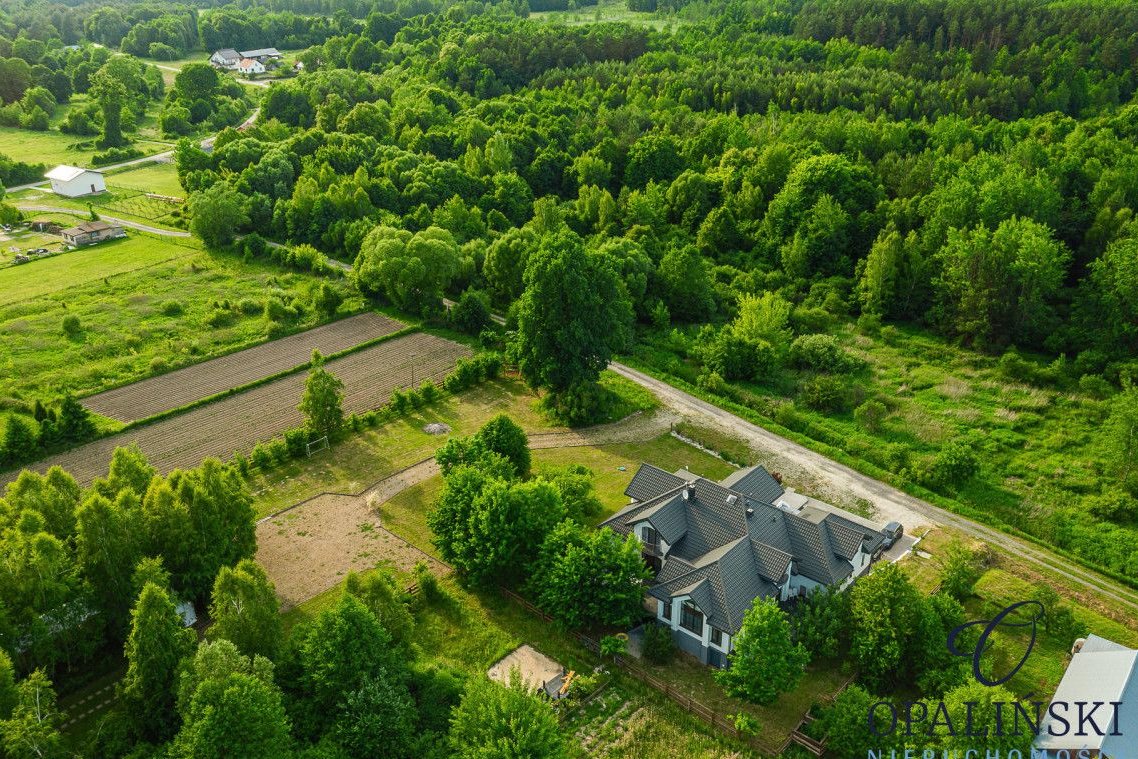 Rezydencja | 73 ary | pokój zabaw | sauna | bar |