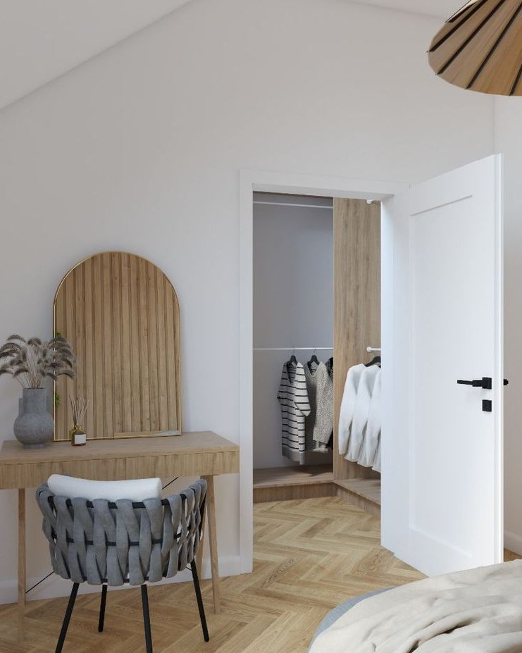 Zielona Widawa - Spokojna, nowoczesna, ekologiczna