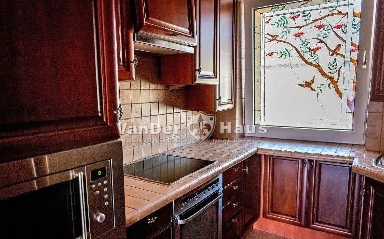 Ogród, taras, po remoncie, działka 500m2