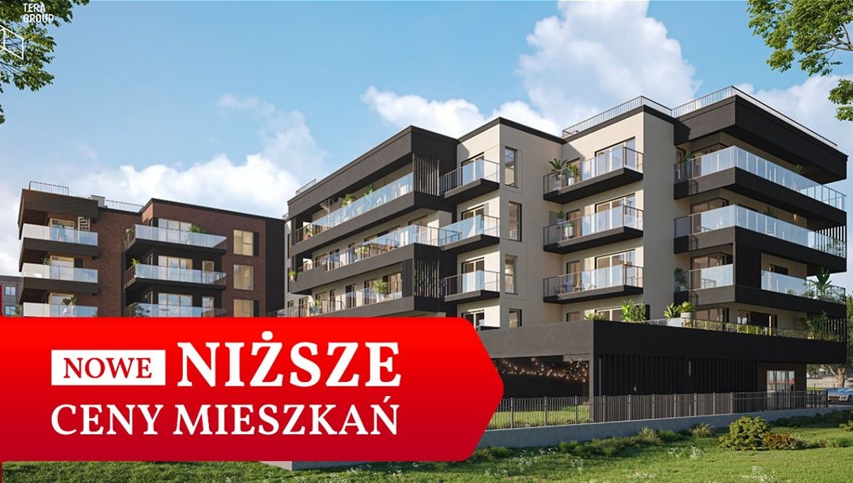 Parkowa-Relaks | mieszkanie 1-pok. | M20_KL2_04