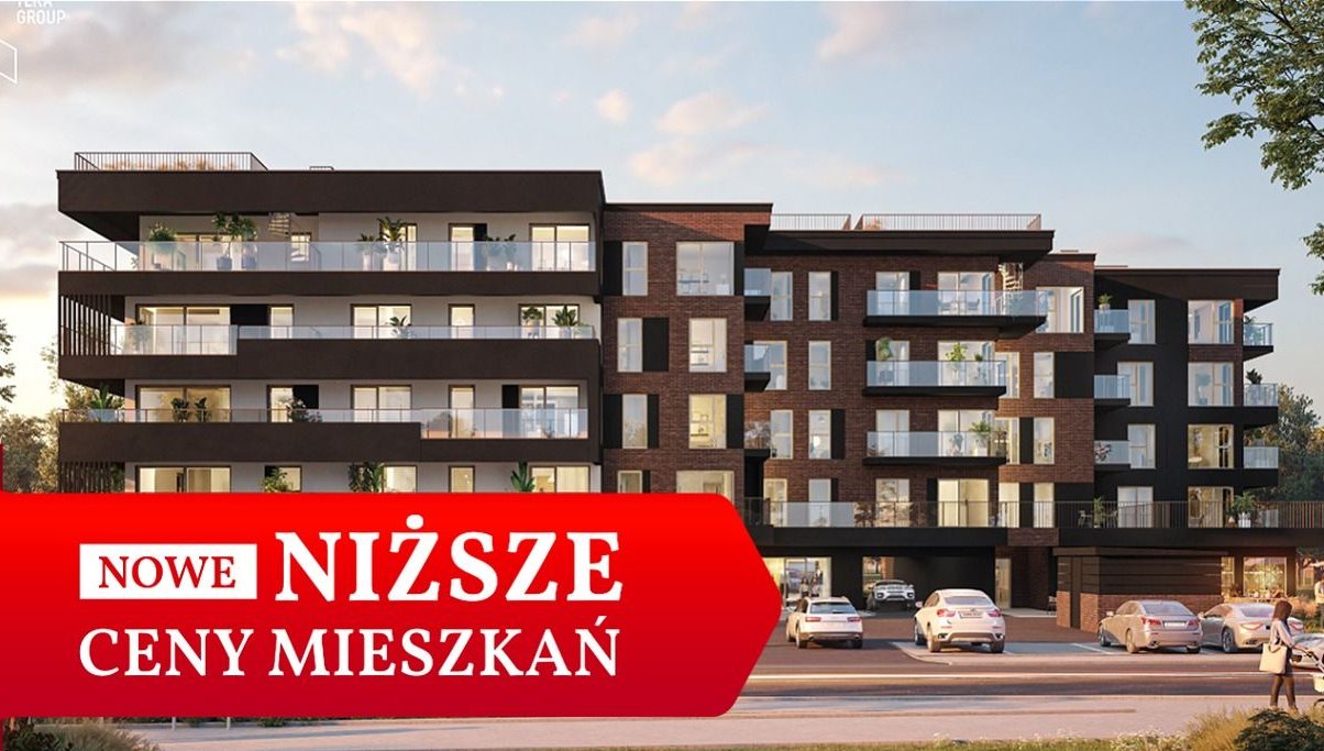 Parkowa-Relaks | mieszkanie 1-pok. | M20_KL2_04