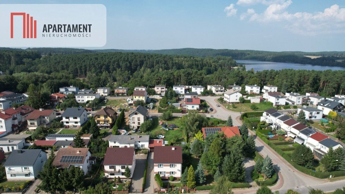 Tylko U Nas! Przestronny dom do zamieszkania.