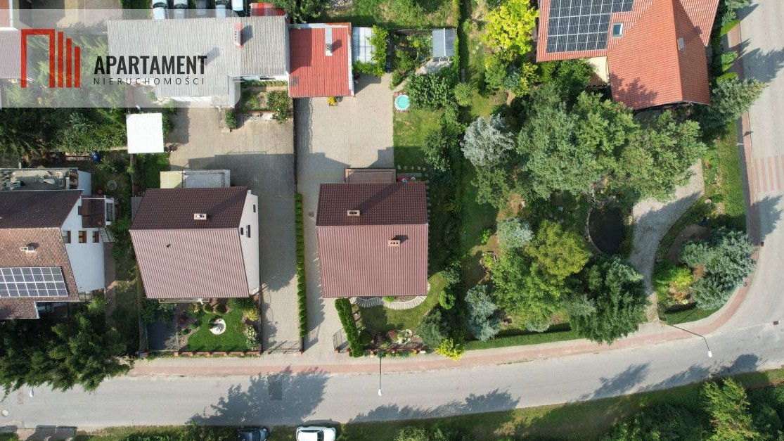 Tylko U Nas! Przestronny dom do zamieszkania.