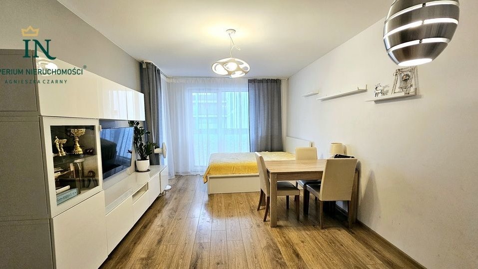 *** 2 pokoje, Węglin Południowy, do wejścia ***