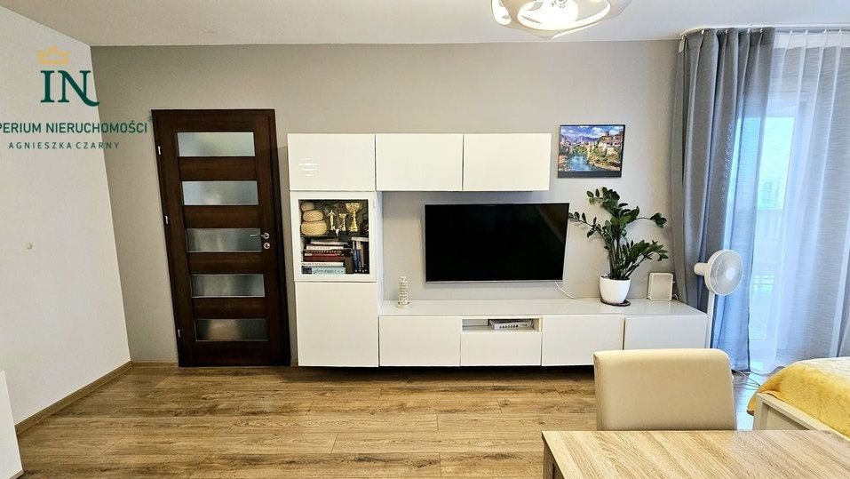 *** 2 pokoje, Węglin Południowy, do wejścia ***