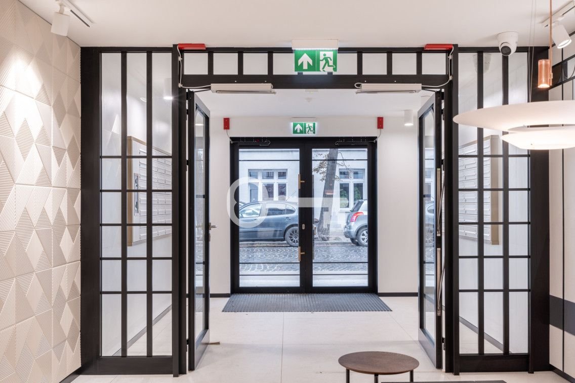 Loft | Ponad 5 Metrów Wysokości | ścisłe Centrum