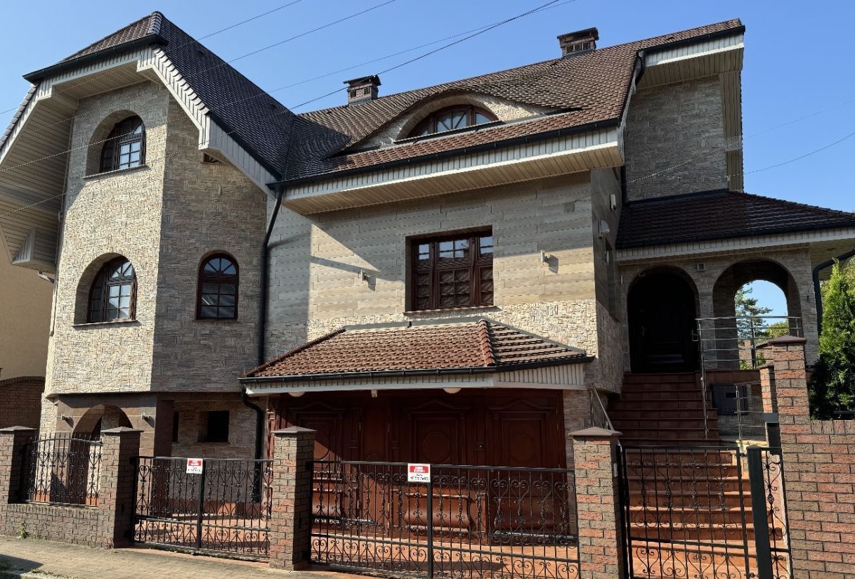 WILLA na Pogodnie OKAZJA!