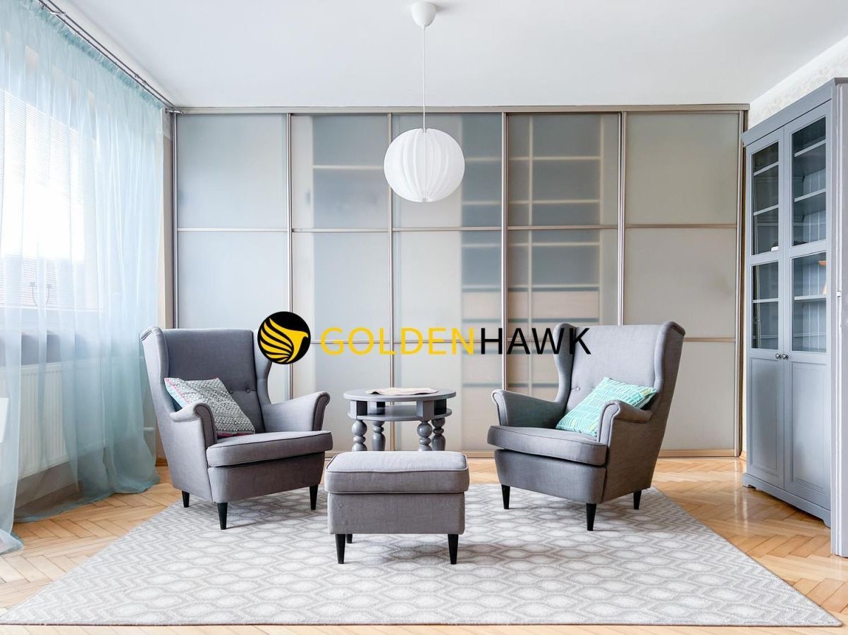 Dom 4-6 pokoi z pięknym Ogrodem, Gumieńce,2 garaże