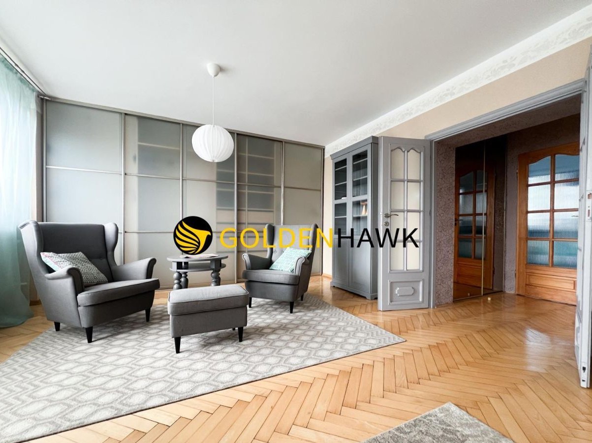 Dom 4-6 pokoi z pięknym Ogrodem, Gumieńce,2 garaże