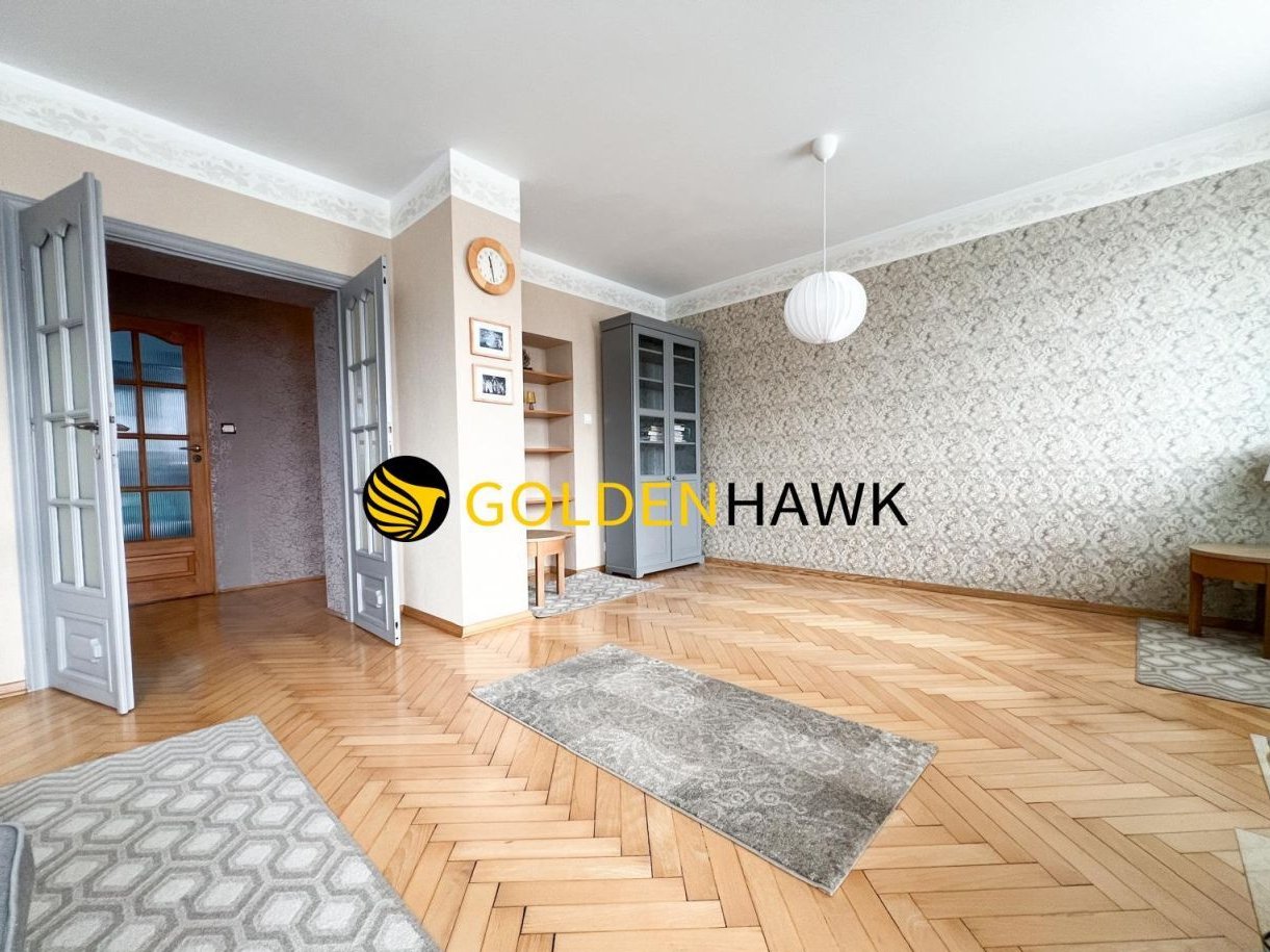 Dom 4-6 pokoi z pięknym Ogrodem, Gumieńce,2 garaże