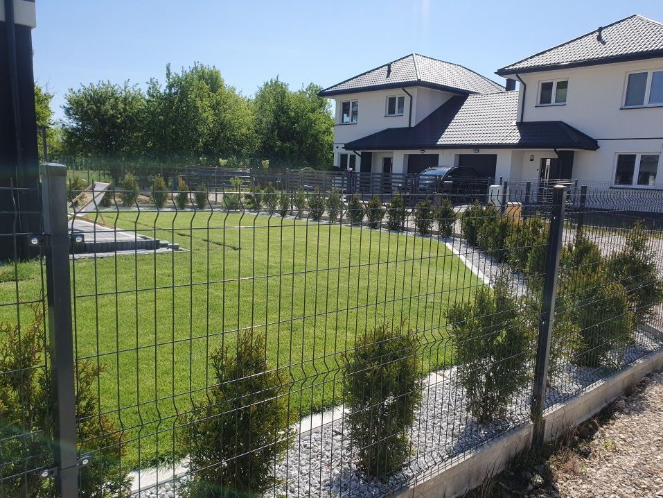 Dom na sprzedaż/ gotowy do sprzedaży