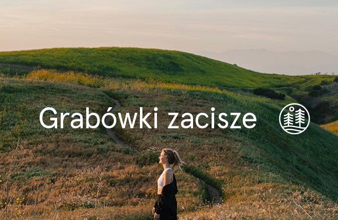 Dom w zabudowie bliźniaczej 150m2-Grabówki Zacisze