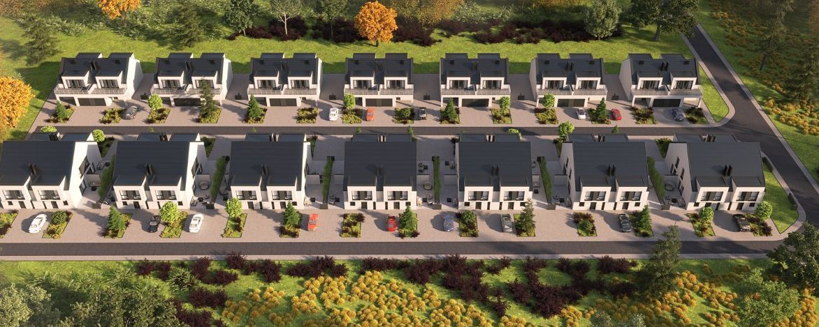 2 - poziomowy lokal mieszkalny 94 m2 + 26 m strych