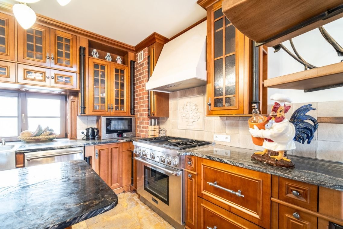 Wyremontowana Kamienica w sercu starówki