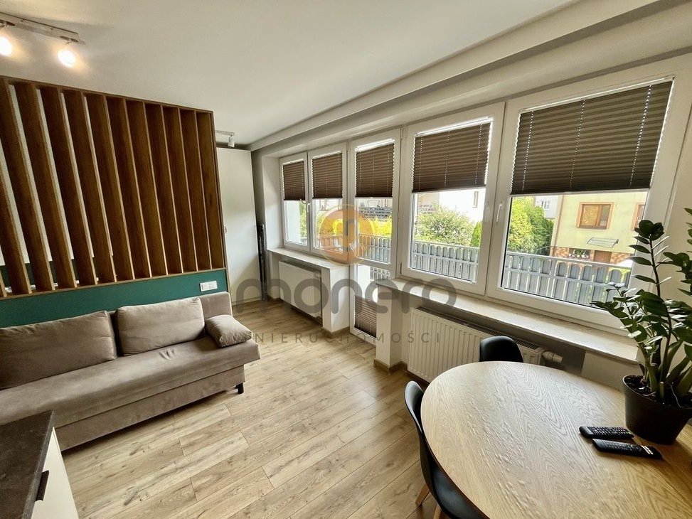 Na sprzedaż Dom cały biznes w jednym miejscu!