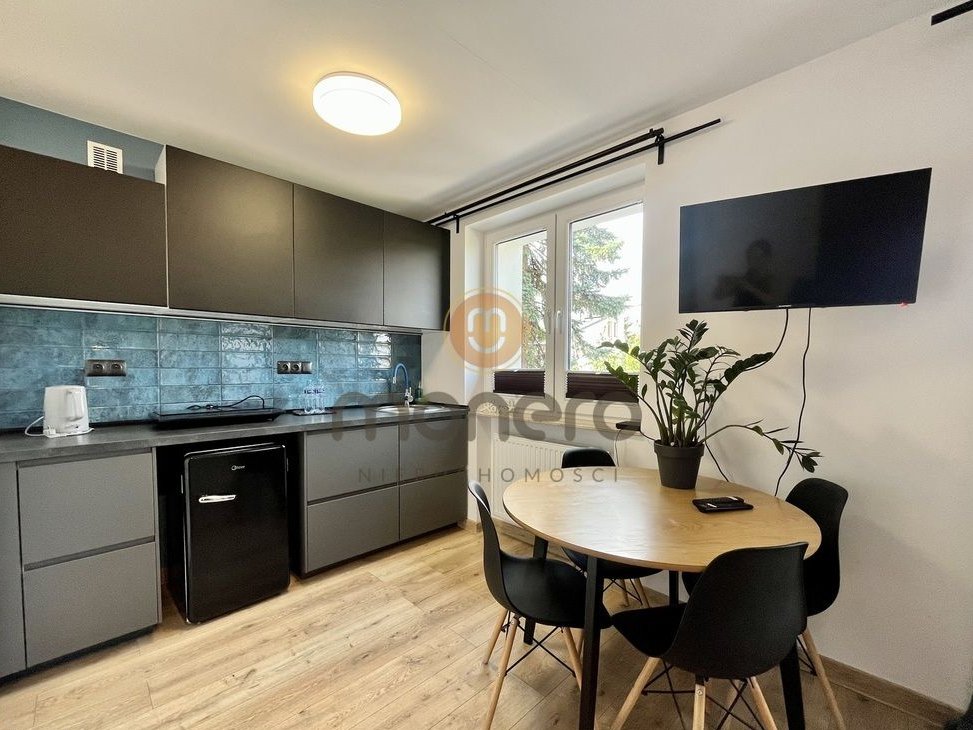 Na sprzedaż Dom cały biznes w jednym miejscu!