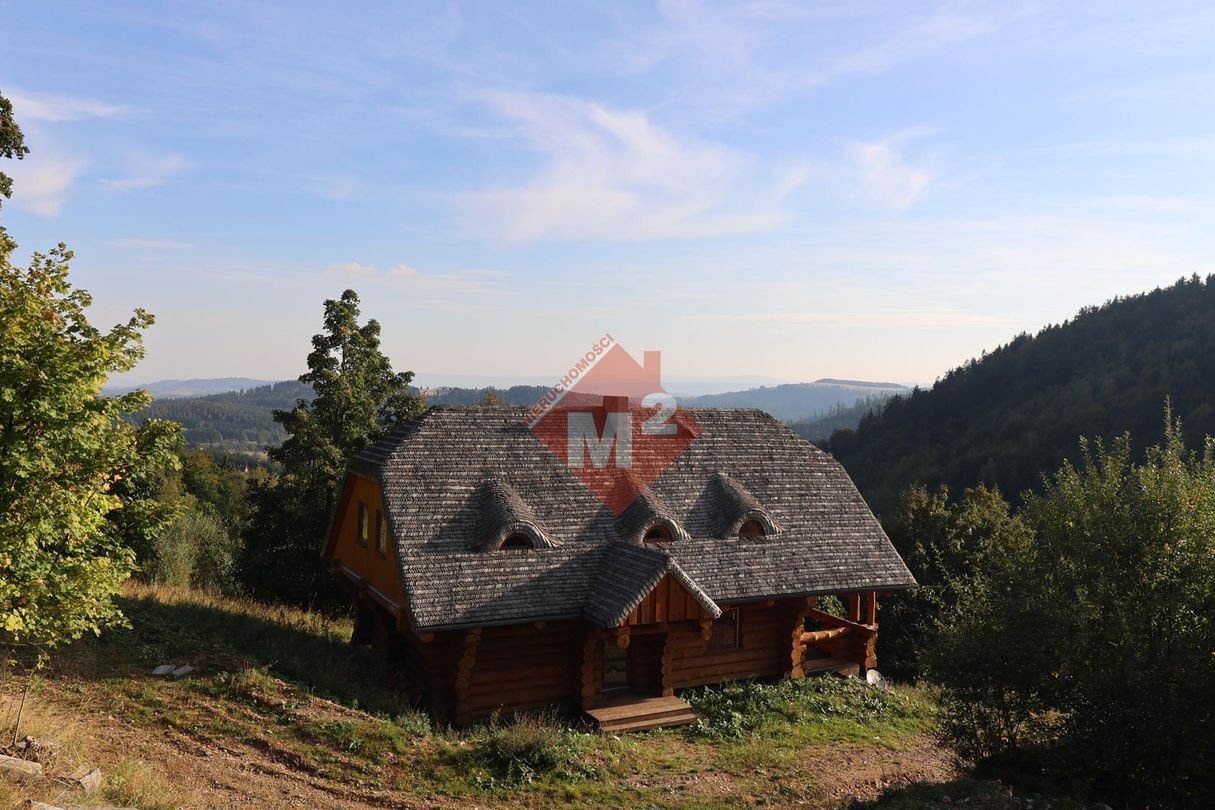 Dom na sprzedaż w Sokólcu - idealne miejsce