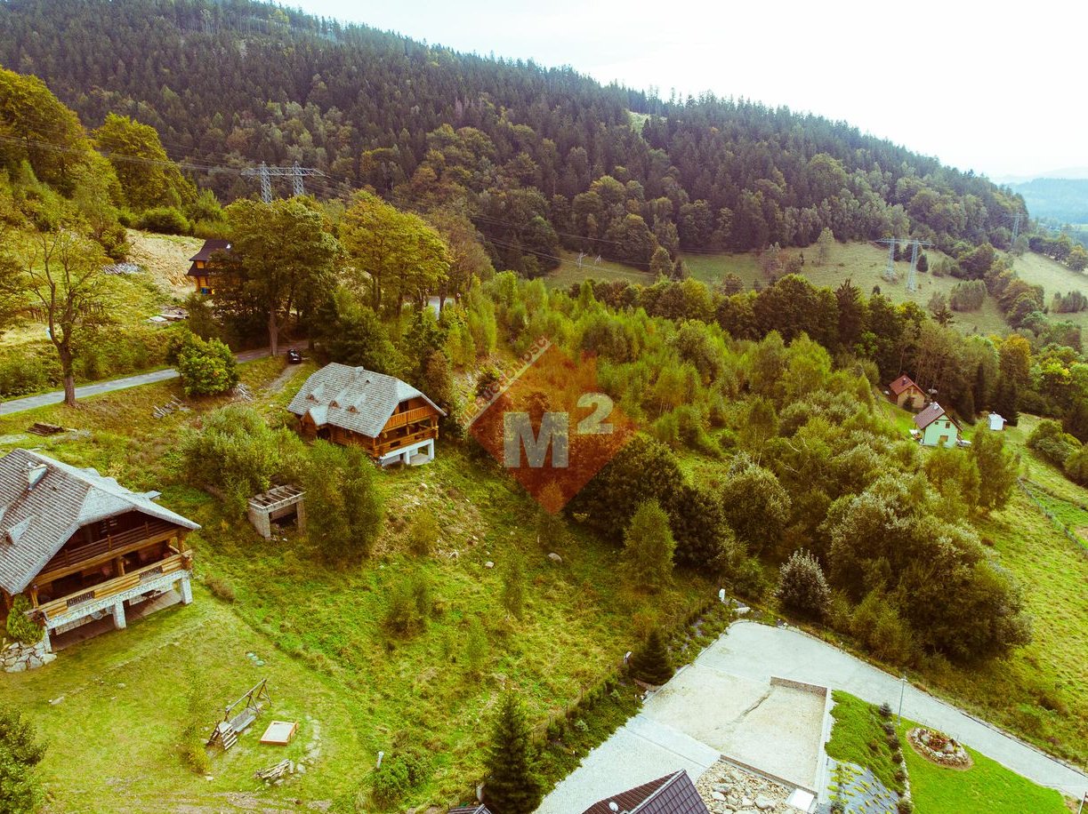 Dom na sprzedaż w Sokólcu - idealne miejsce