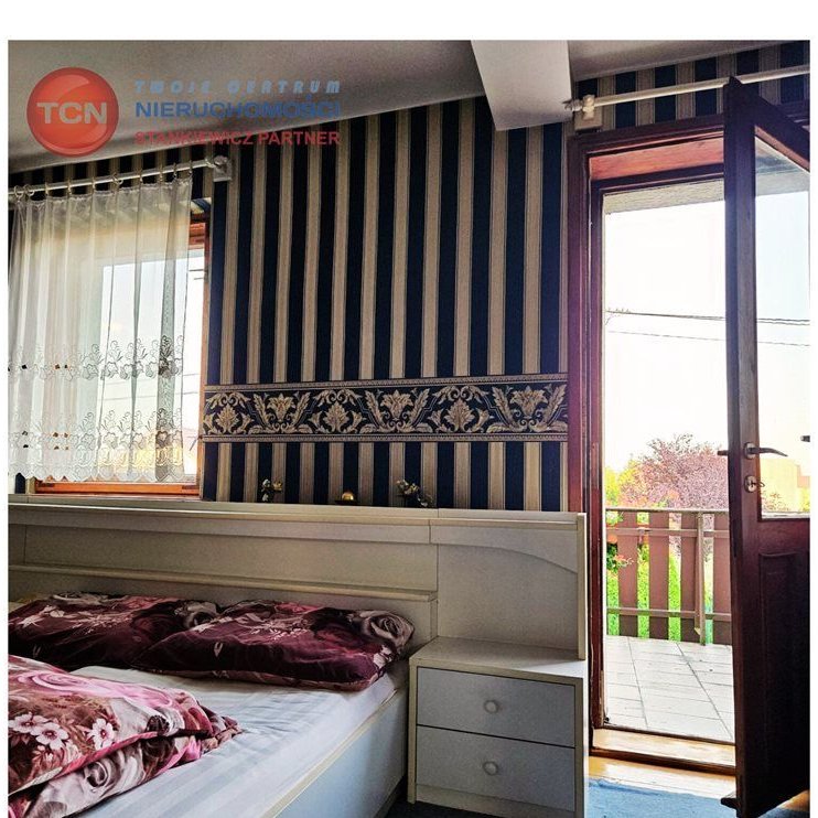 Nowa Cena - Atrakcyjna Lokalizacja