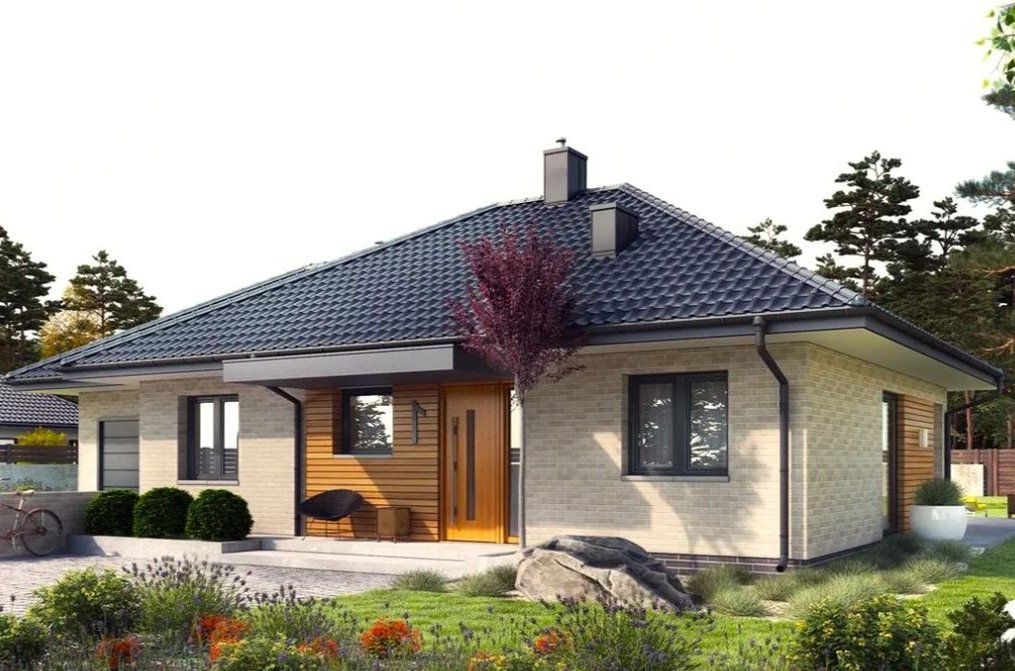 Dom na sprzedaż, osiedle Skórzno!