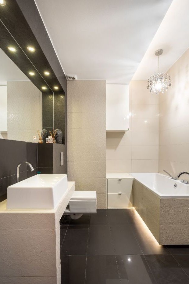 Sprzedam luksusowy szereg w Karwianach 180 mkw