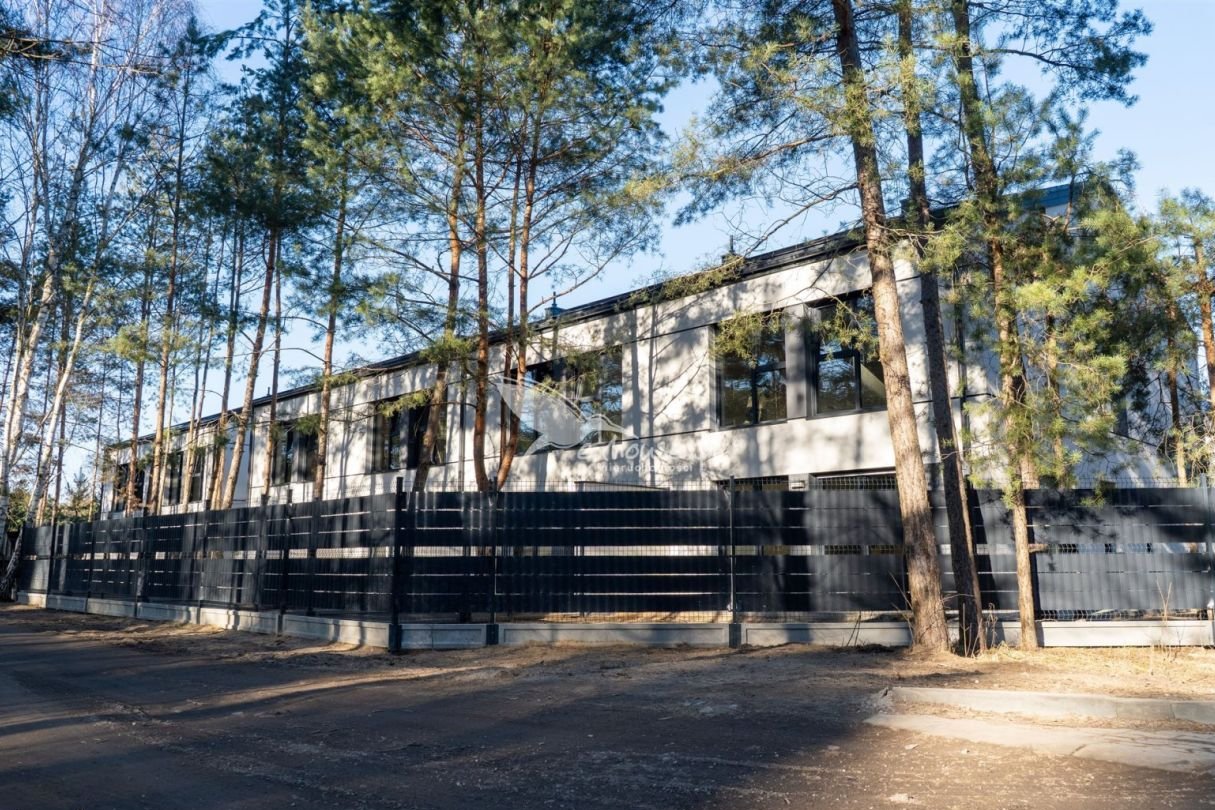 Czerniewice|Przy Torze 9|Bliźniak 5 Pokoi|128 m2