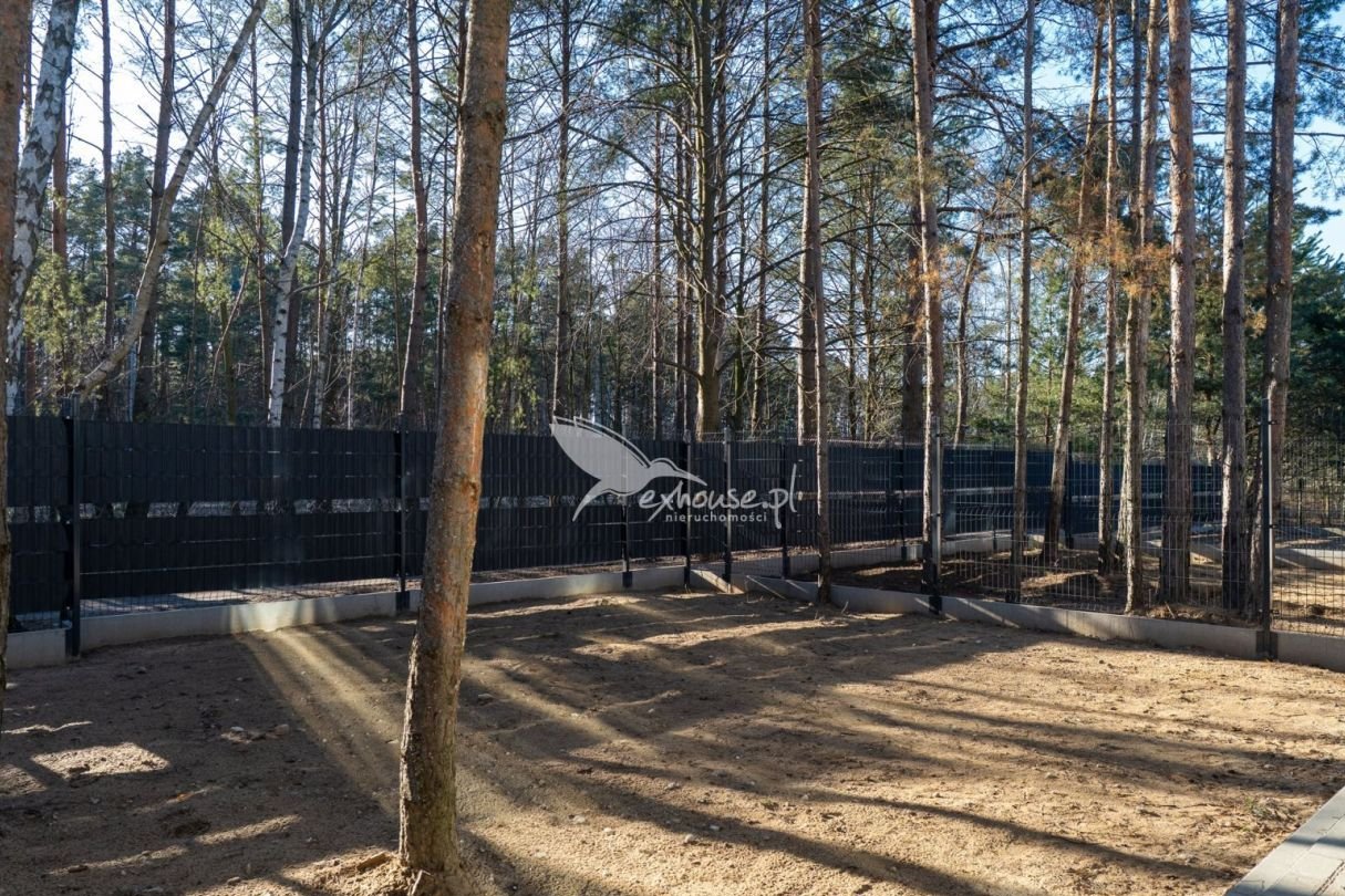 Czerniewice|Przy Torze 9|Bliźniak 5 Pokoi|128 m2