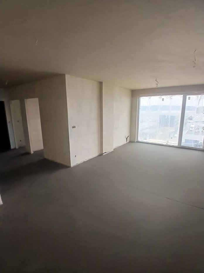 Odbiór w wakacje! - Ostatnie mieszkanie z widokiem i oknem w kuchni!