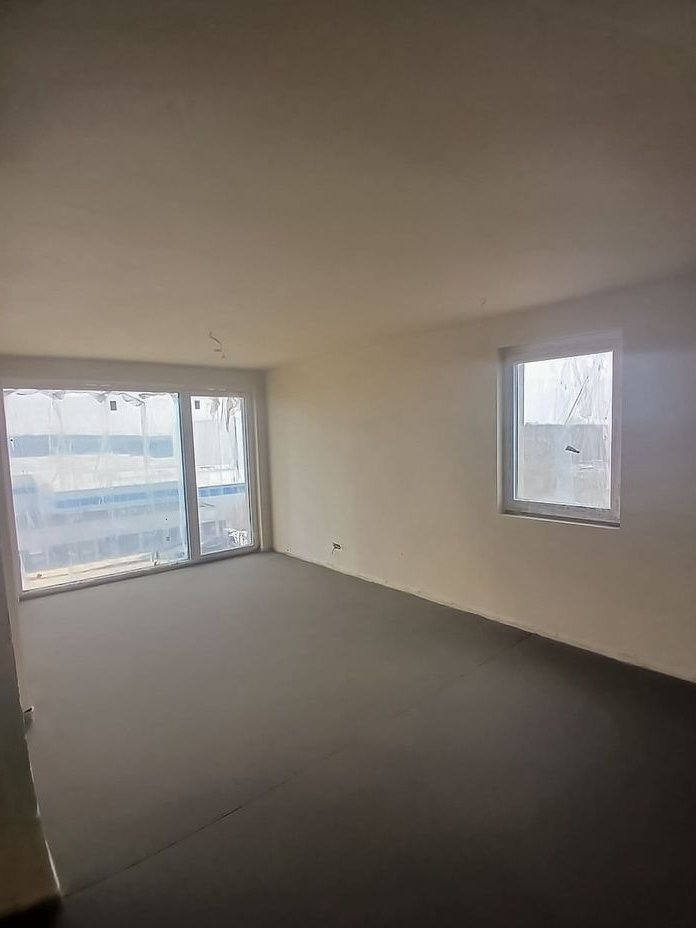 Odbiór w wakacje! - Ostatnie mieszkanie z widokiem i oknem w kuchni!