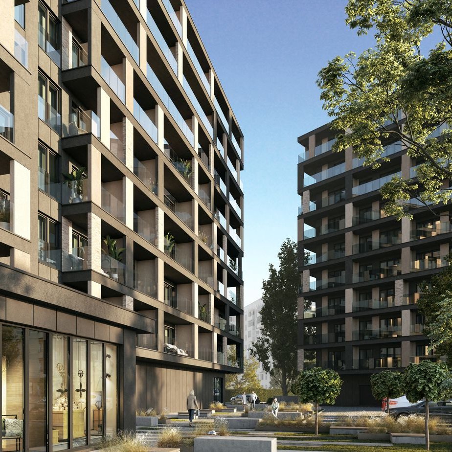 Wyszyńskiego Pstrowskiego | 2-pok. | 86/WP.A