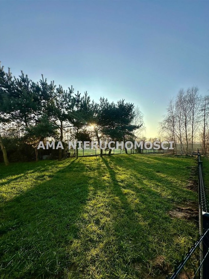 Wyjątkowe domy o urokliwej infrastrukturze