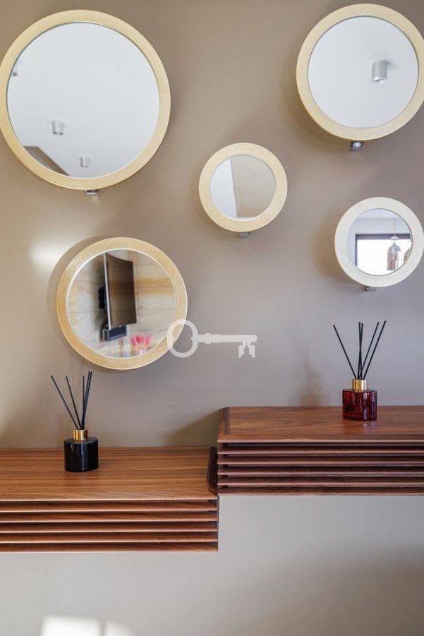 Oaza ciszy i spokoju w centrum Miasta