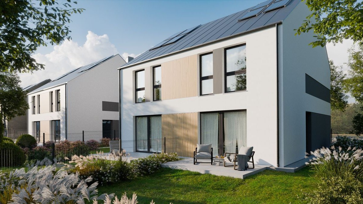 Osiedle Stankiewicza 42 | lokal 4-pok. | 5.2