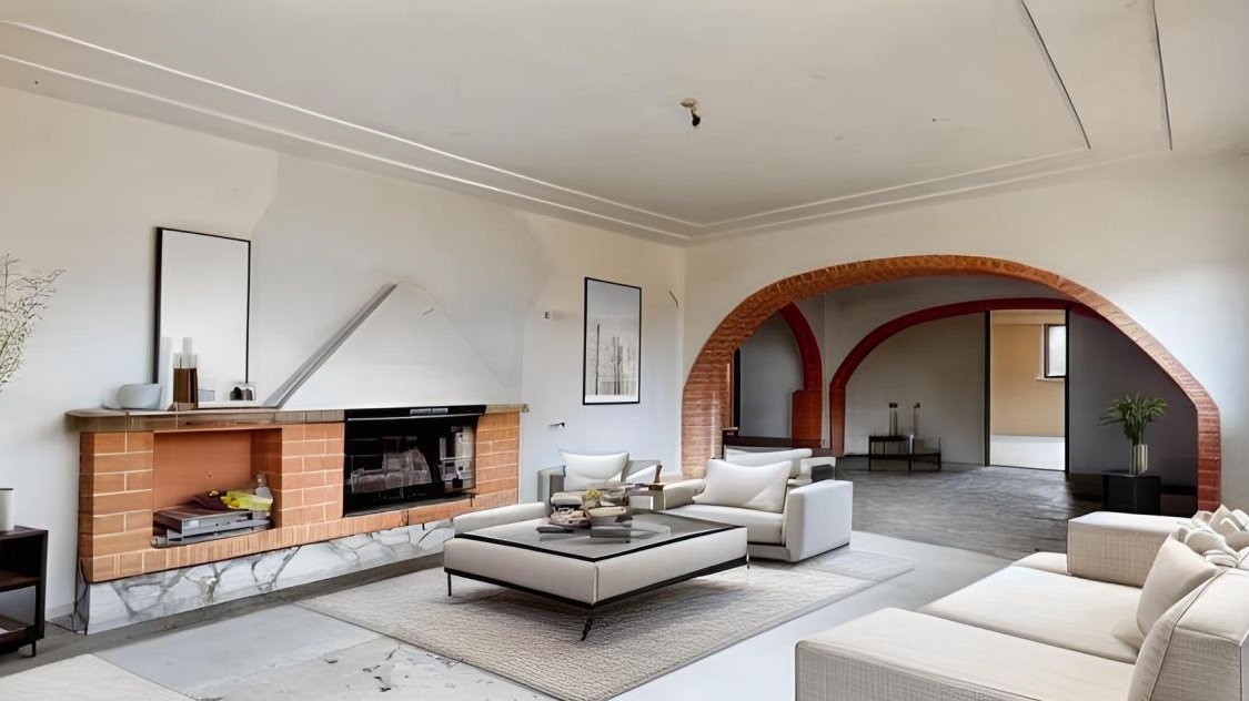 Okazja!Duży dom wolnostojący 580 m² Jura.