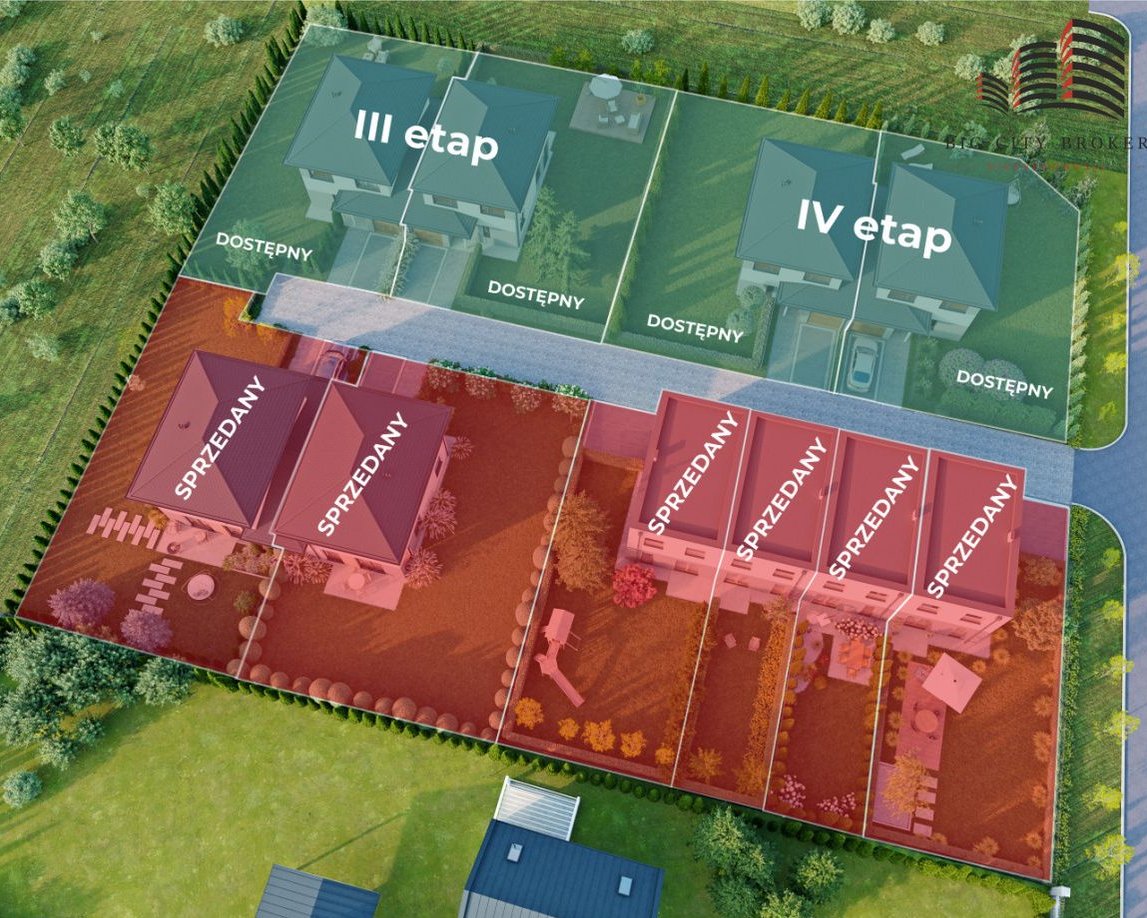 Ten dom Cię zaskoczy