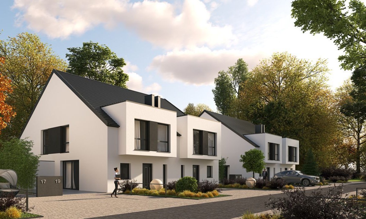 4- pokojowy lokal mieszkalny 94 m2 + 26 m strych