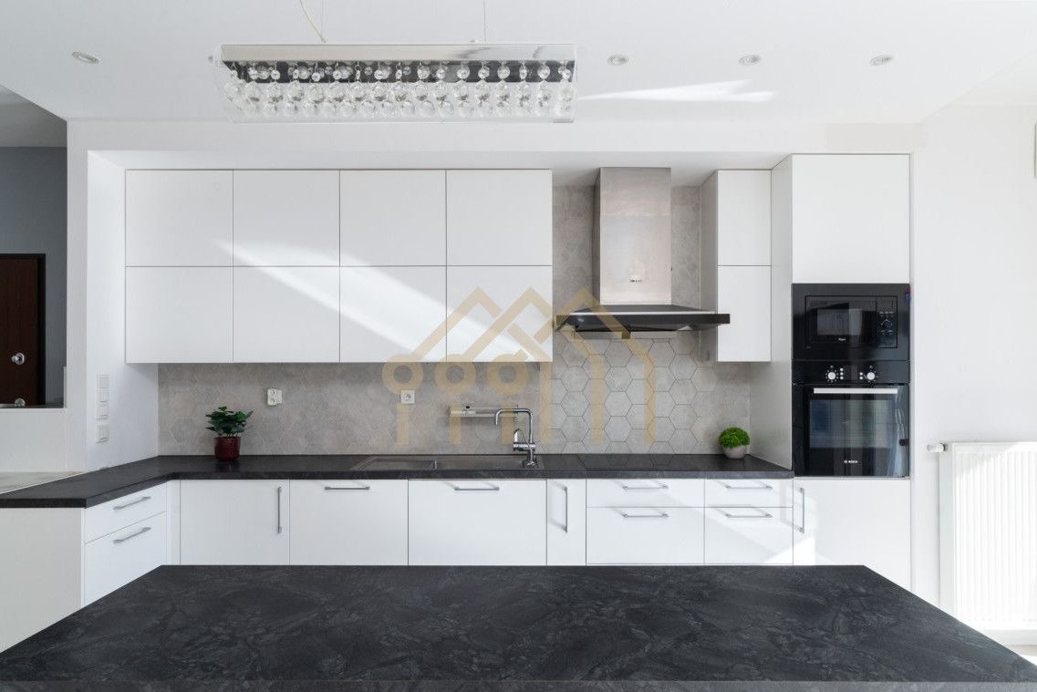 Doskonała lokalizacja /3 pokoje/Nowe budownictwo