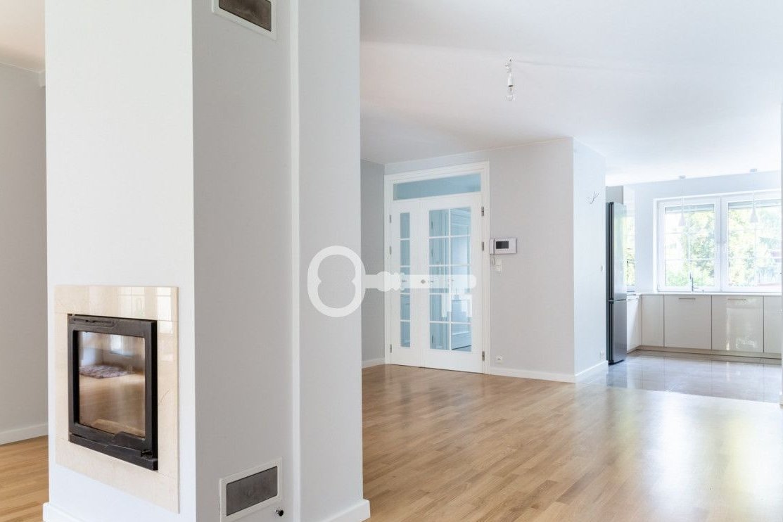 Na siedzibę firmy | Doskonała komunikacja