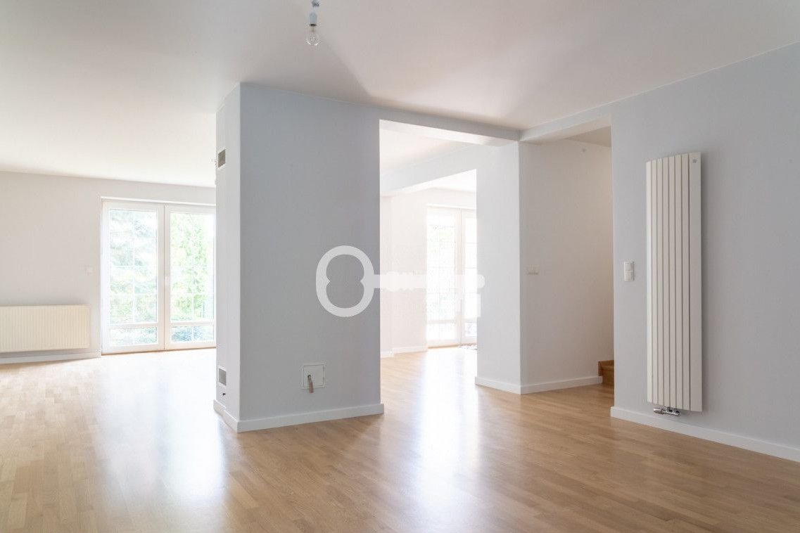 Na siedzibę firmy | Doskonała komunikacja