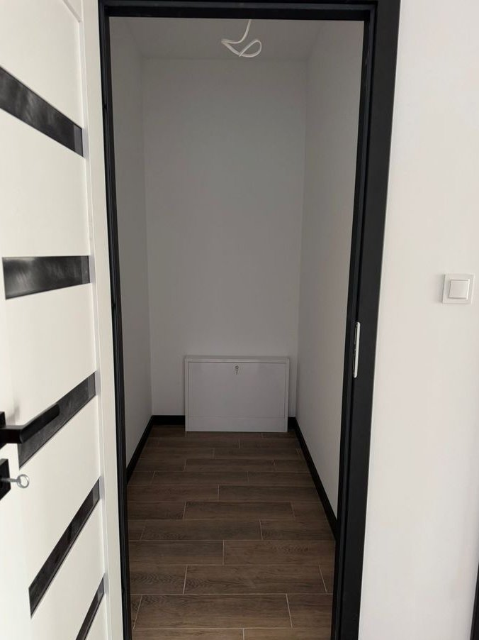 Mieszkanie bezczynszowe w Gniewkowo Dreckiego 14b/2