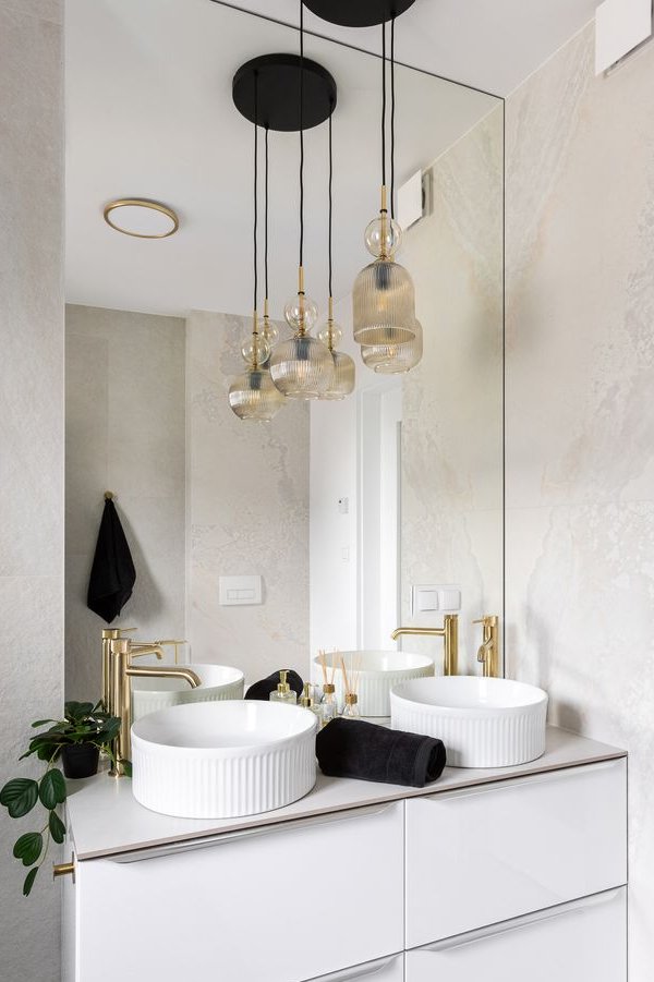 Dom B1, Bielsko- Biała, ul. 13 Zakrętów, Dom Pod Klucz!