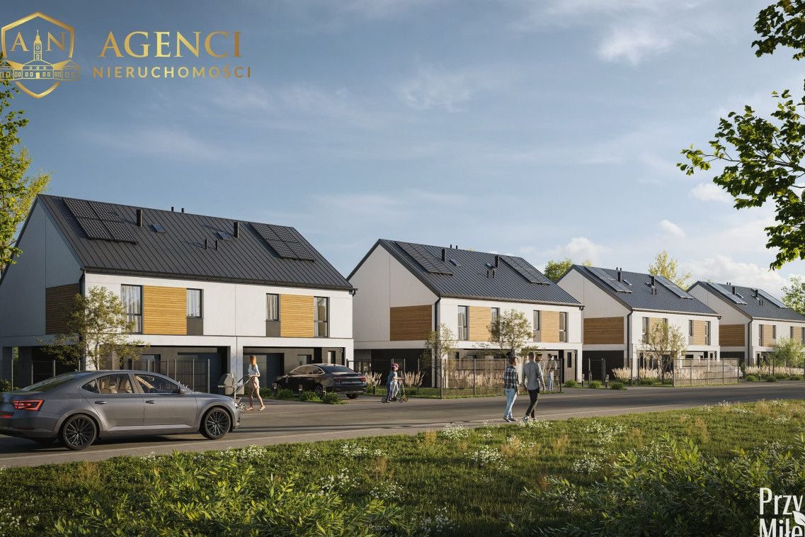 *przy Miłej*nowoczesna Inwestycja*bez Prowizji*
