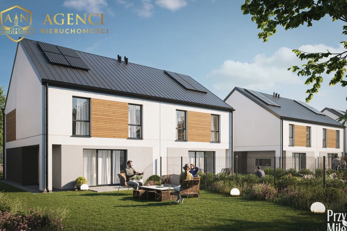 *przy Miłej*nowoczesna Inwestycja*bez Prowizji*