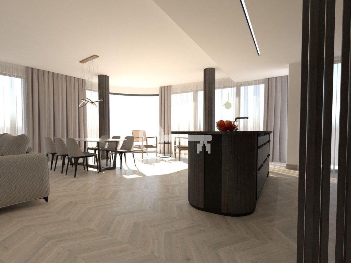 Najtańszy!!! Apartament 115m2 - 10 min od plaży