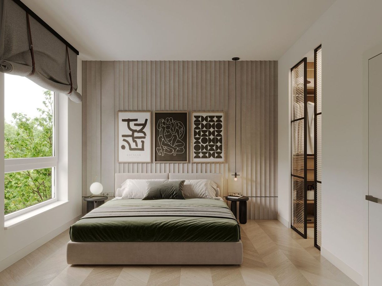 4-pokojowy dom 97m2 + ogródek Bez Prowizji