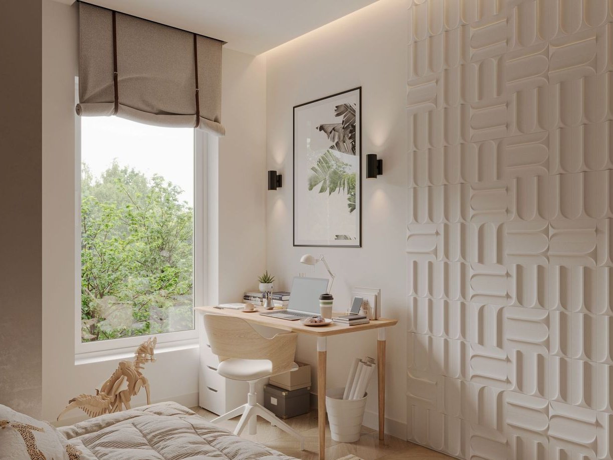 4-pokojowy dom 95m2 + ogródek Bez Prowizji