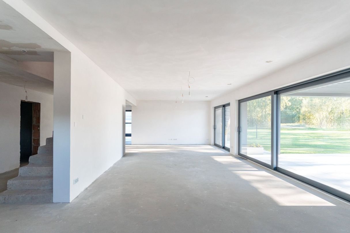 6-pokojowy dom 211m2 + ogródek Bez Pośredników